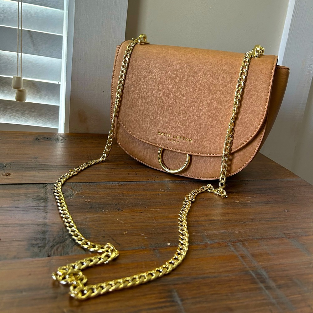 Katie Loxton Purse